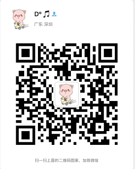 點讀繪本小達(dá)人點讀筆wifi智能點讀筆一件代發(fā)一手貨源